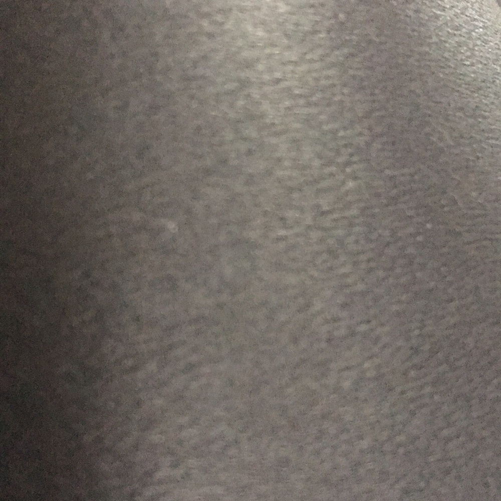 Meet your Posher, Stav